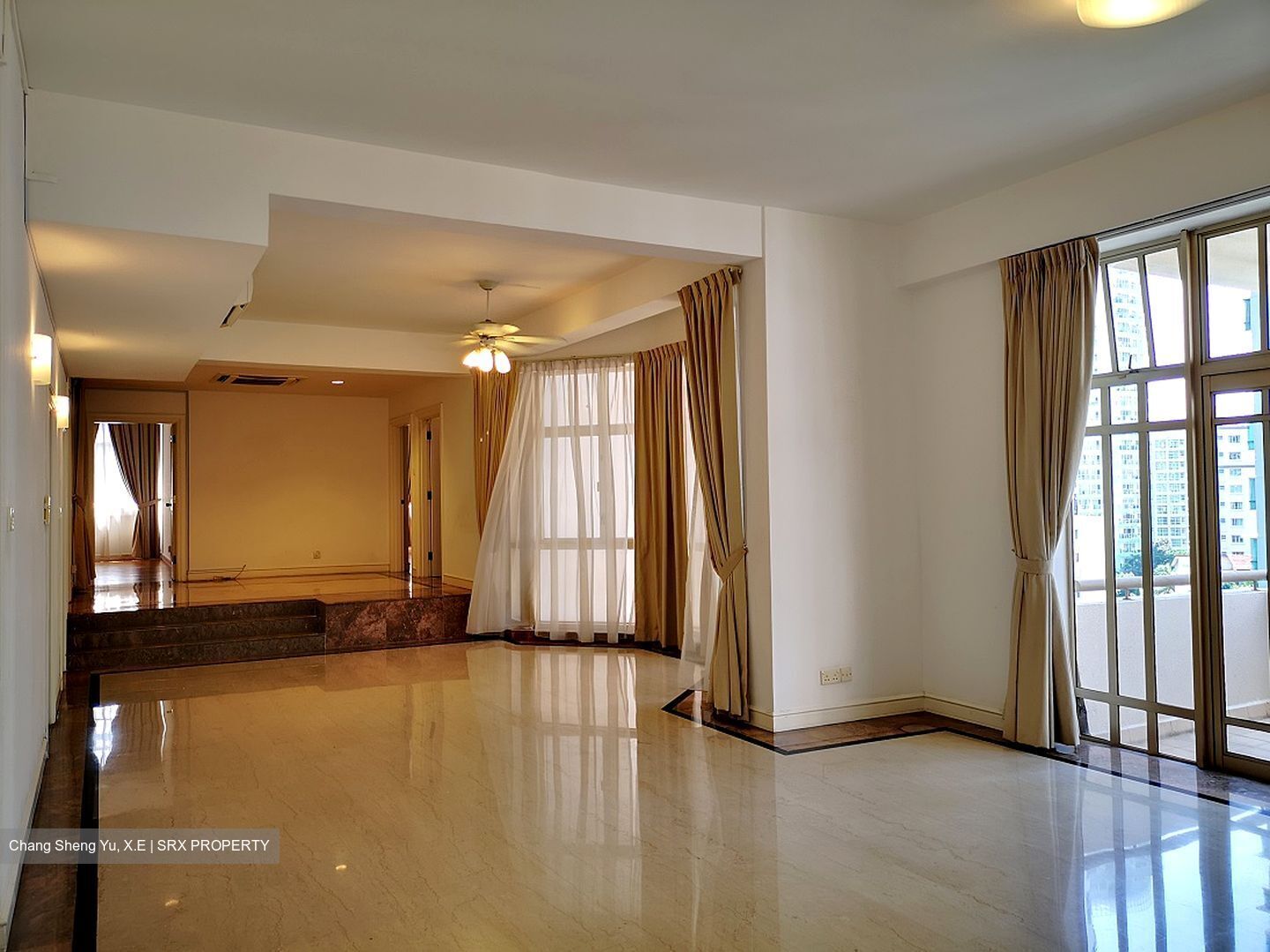 Leonie Condotel (D9), Condominium #420189401